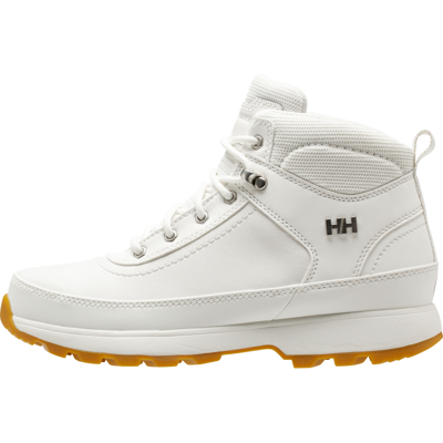 Calgary 2 - Lifestyle Schuhe - Damen