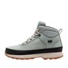 Calgary 2 - Zapatillas urbanos - Mujer