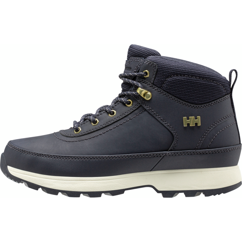 Helly Hansen Calgary 2 - Miejskie buty damskie | Hardloop