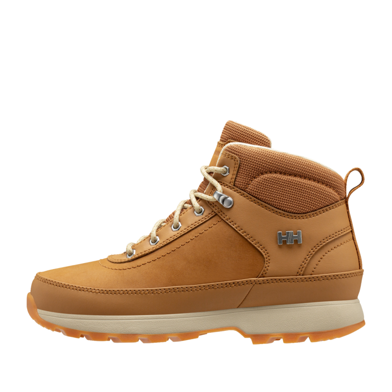 Calgary 2 - Lifestyle Schuhe - Damen