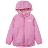 Meta Pink Aop