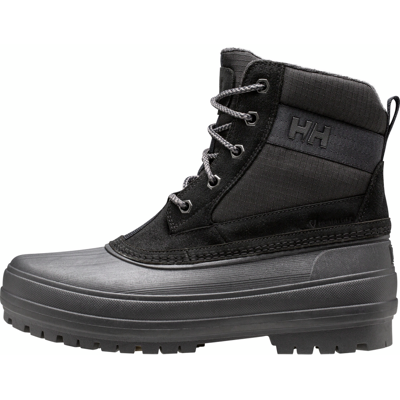 Fraser Mid - Winterstiefel - Herren