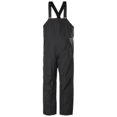 Helly Hansen Emiko Shell Bib Pant - Peto de Esquí - Mujer