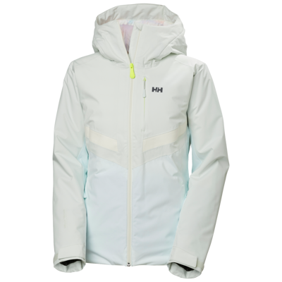 Edge 3.0 Jacket - Veste ski femme