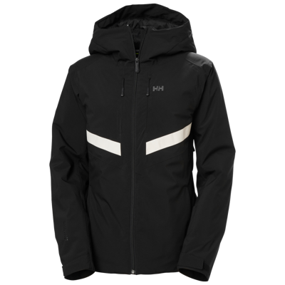 Edge 3.0 Jacket - Kurtka narciarska damska