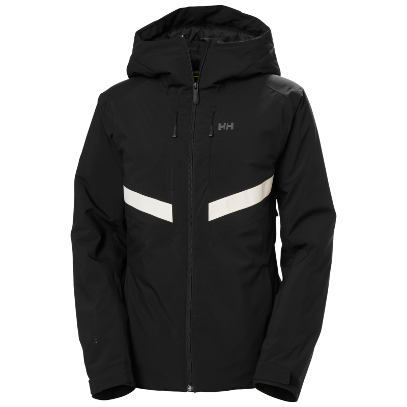 Edge 3.0 Jacket - Skijakke - Damer