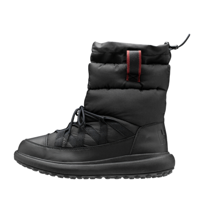 Monarch Boot - Bottes de neige homme