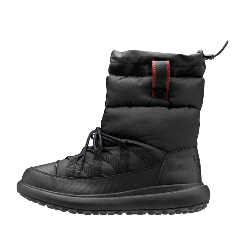 Monarch Boot - Winterstiefel - Herren