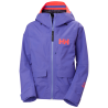 Ultra Violet