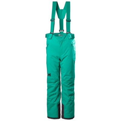 No Limits 2.0 Pant - Skihose - Kind