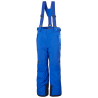 Cobalt 2.0
