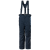 No Limits 2.0 Pant - Dětské lyžařské kalhoty