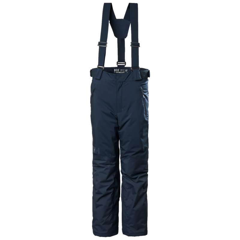 No Limits 2.0 Pant - Pantalones de esquí - Niños