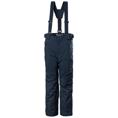 No Limits 2.0 Pant - Skihose - Kind