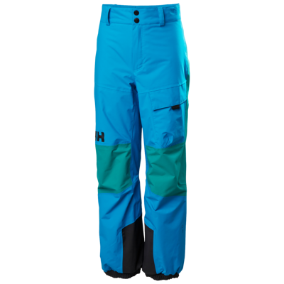 Powder LT Pant - Ski trousers - Kid's