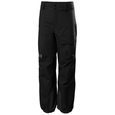 Powder LT Pant - Skihose - Kind