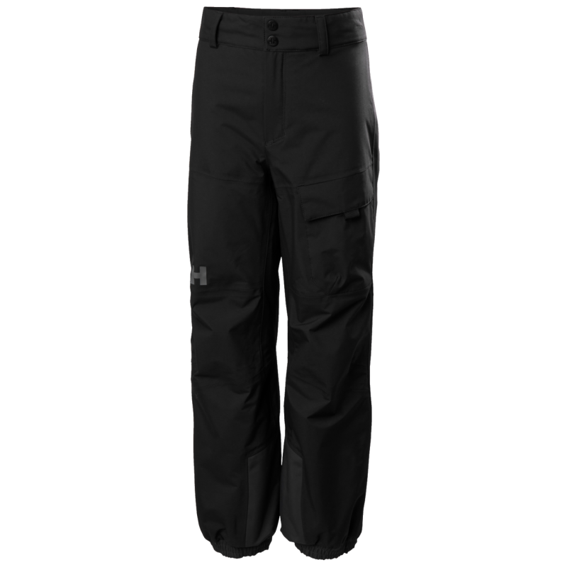 Powder LT Pant - Skihose - Kind