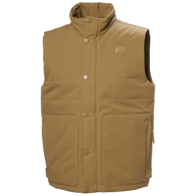Escape Insulated Vest - Doudoune sans manches homme