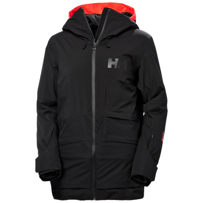 Powchaser 2.0 Jacket - Veste ski femme