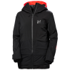 Black - Black