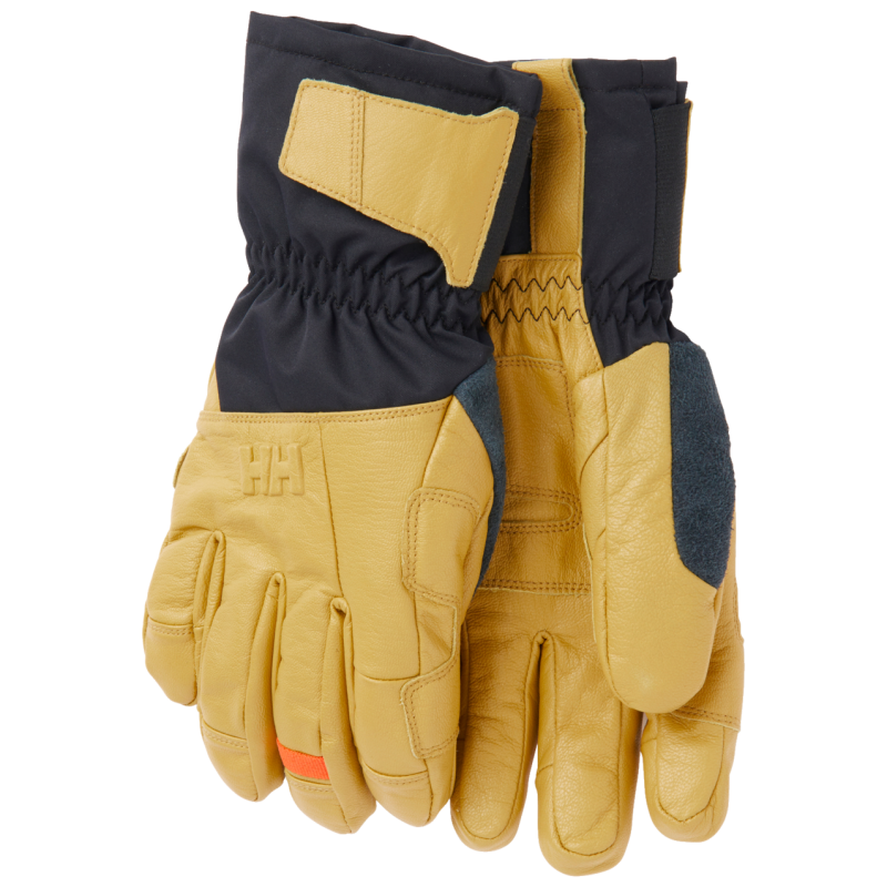 Helly Hansen Odin Winter Glove - Guanti da sci | Hardloop