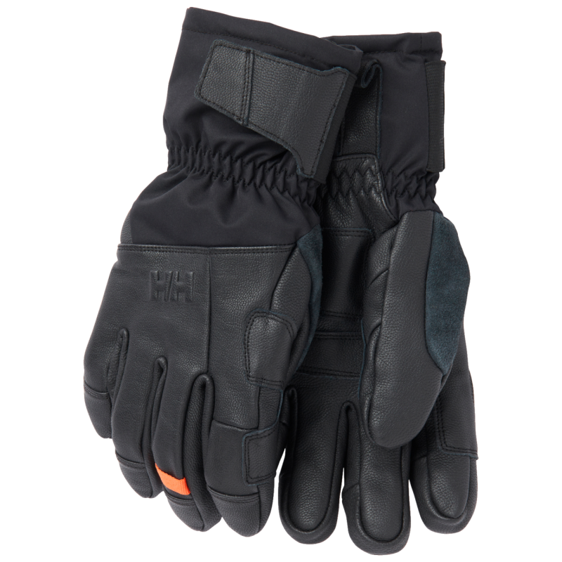 Odin Winter Glove - Skihandschoenen