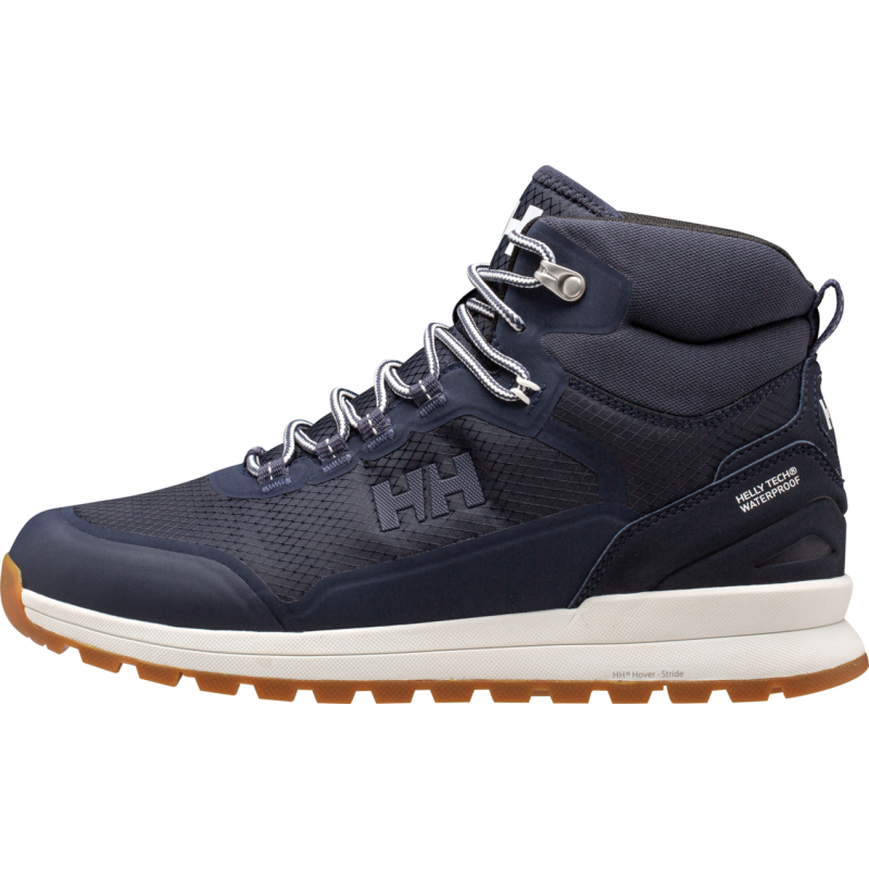 Helly Hansen Durango Boot HT - Scarpe lifestyle - Uomo | Hardloop