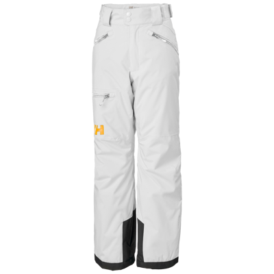 Elements Pant - Dětské lyžařské kalhoty