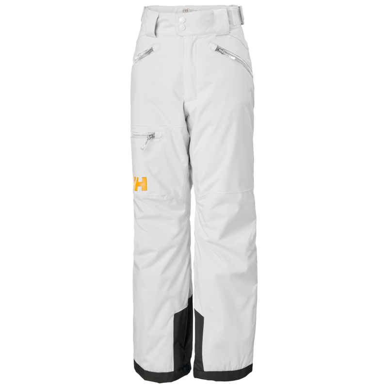 Elements Pant - Lasketteluhousut - Lasten