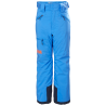 Ultra Blue