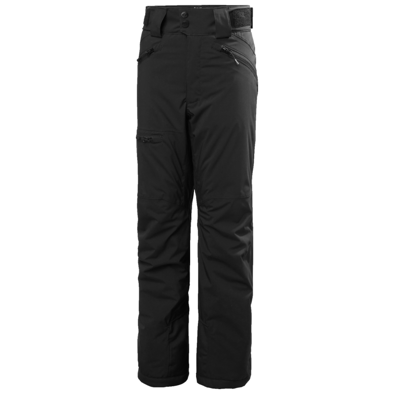 Elements Pant - Calça ski criança