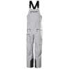 Helly Hansen Powderqueen Bib 2.0 Pant - Ski Bib - Women's