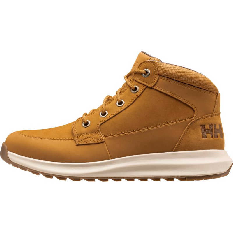 Helly Hansen Richmond 2 - Śniegowce meskie | Hardloop