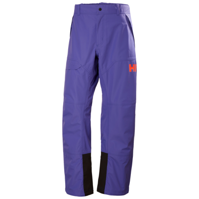 Emiko Shell Pant - Pantaloni da sci - Uomo