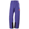 Ultra Violet