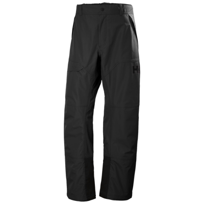 Emiko Shell Pant - Ski trousers - Men's