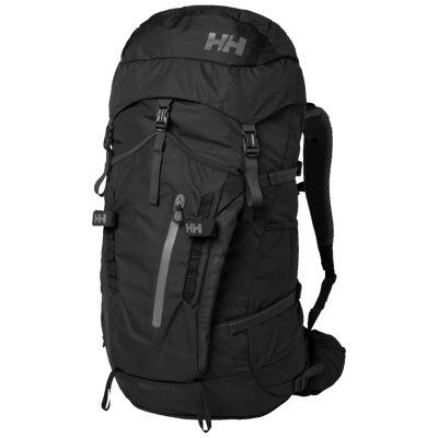Resistor Backpack Recco - Turistický batoh