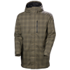 Frogner Jacket - Waterproof jacket - Men's
