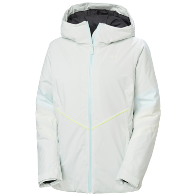 Panorama Insulated Jacket - Skijacke - Damen