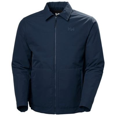 Escape Insulated Jacket - Chaqueta - Hombre