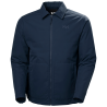 Helly Hansen Escape Insulated Jacket - Veste homme | Hardloop