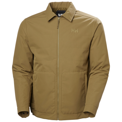 Escape Insulated Jacket - Kurtka męska