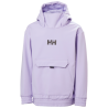 Bright Lavender