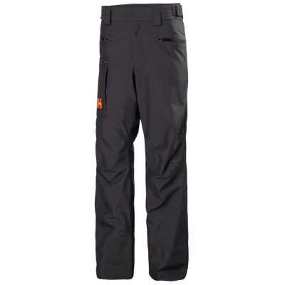 Garibaldi 2.0 Pant - Ski trousers - Men's