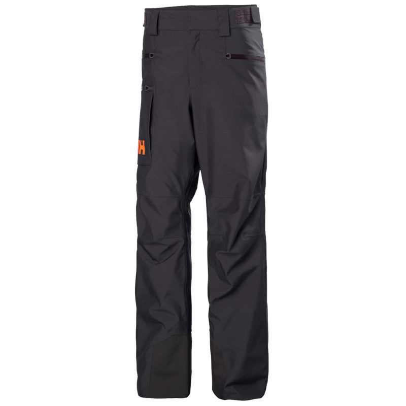 Garibaldi 2.0 Pant - Skihose - Herren