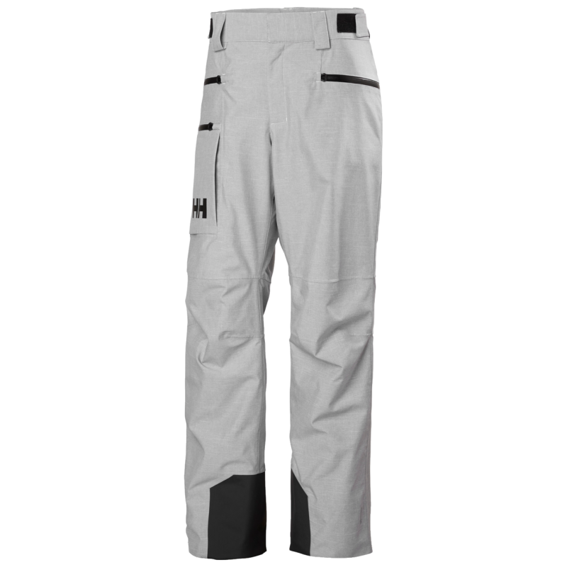 Garibaldi 2.0 Pant - Pánské lyžařské kalhoty