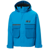 Neptune Blue
