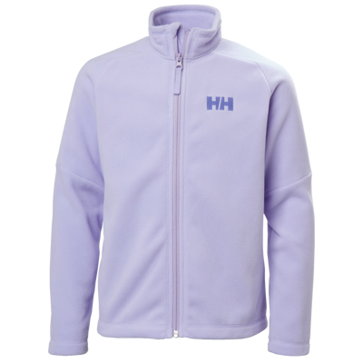 Daybreaker 2.0 Jacket - Polaire enfant