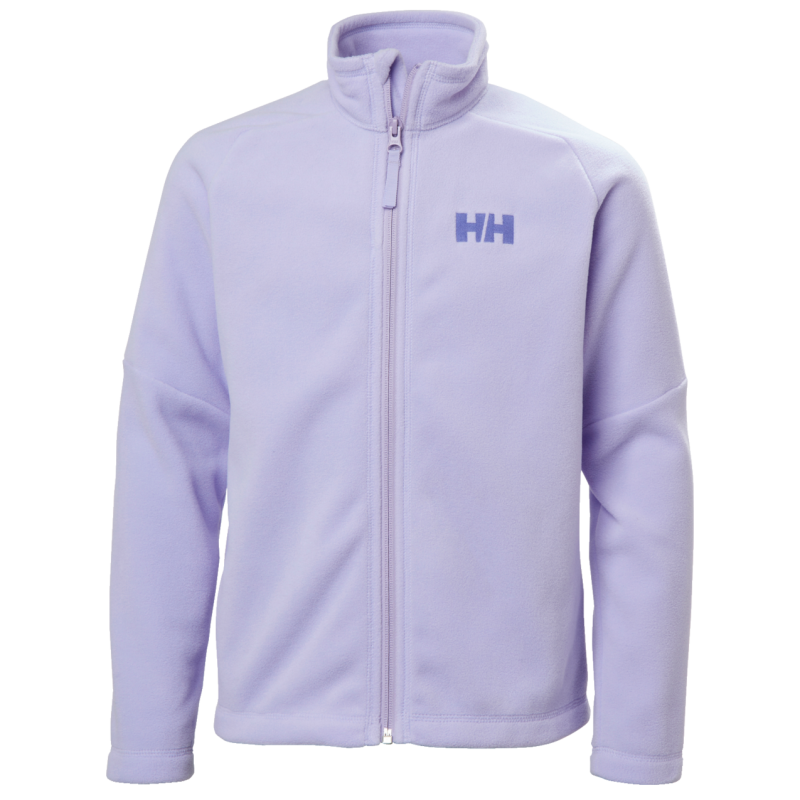 Daybreaker 2.0 Jacket - Polaire enfant