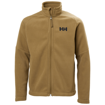 Daybreaker 2.0 Jacket - Polar criança